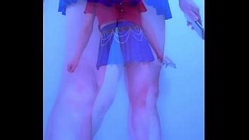 Crossdressing Update Dscf Xvideos