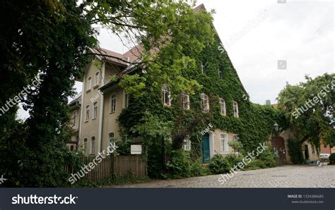 35 City Altdorf Germany Bavaria Images Stock Photos And Vectors