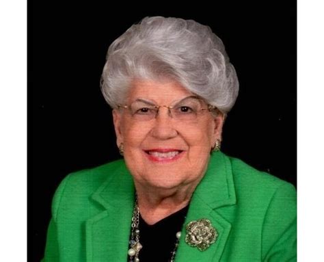 Mary Reynolds Obituary 1932 2023 Legacy Remembers