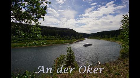 Trip In Den Oberharz YouTube