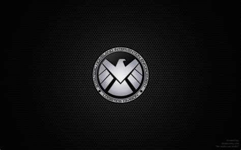 50 Agents Of Shield IPhone Wallpapers WallpaperSafari