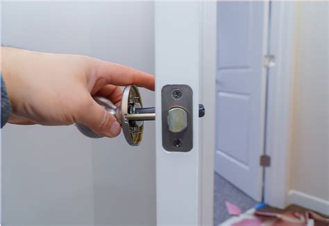 Detailed Lock Installation Guide Night And Day Locksmiths