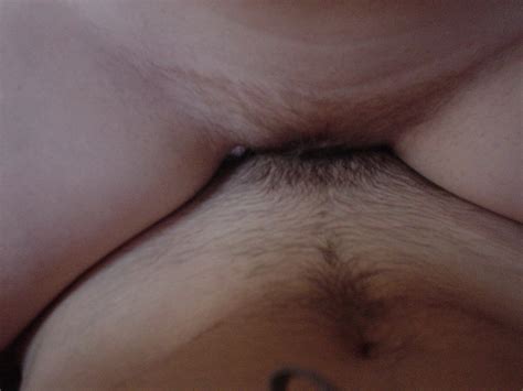 Milf Koursaros Net