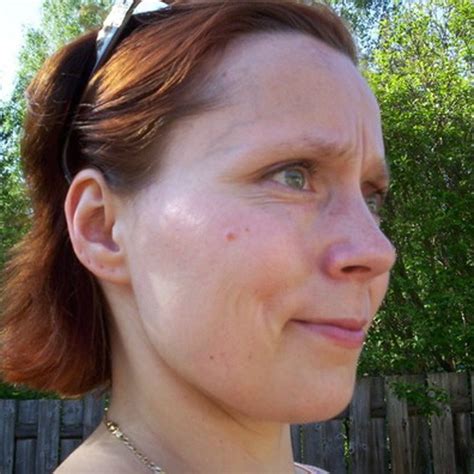 MILF à Dijon recherche toy boy Chope une Cougar