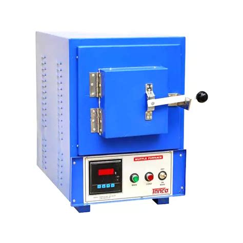 Buy Tanco Plt Series Kw Industrial Furnace Imf Online In India