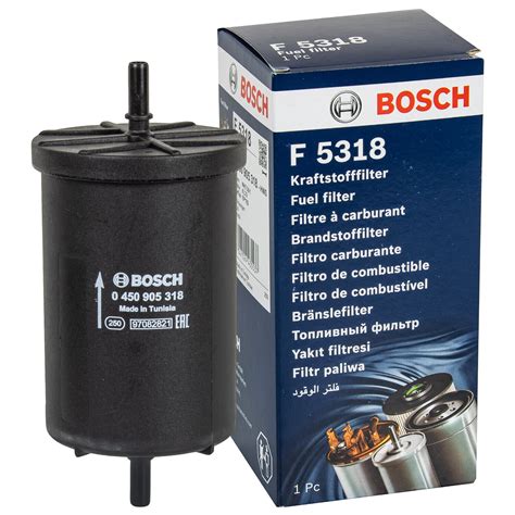 Bosch Controllo Set L Liqui Moly Top Tec W Per Vw Vans V Ebay