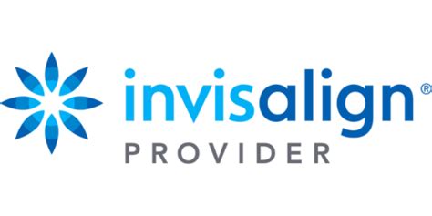 Invisalign Dentist Highlands Ranch Co Clear Smile Dental Care