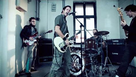 gigmit - die Booking Plattform