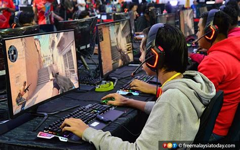 survey reveals key gaming trends   east  west fmt