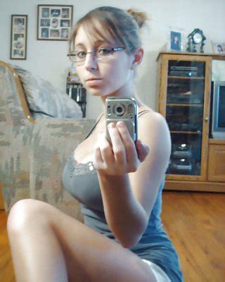 Samantha Janecki Shyloh Porn Pictures XXX Photos Sex Images PICTOA