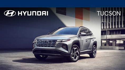 2022 Hyundai Tucson N Line Teased Australian Launch Confirmed Drive