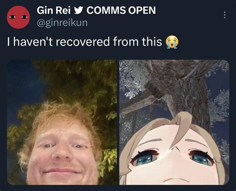 They Both Like Math Rgenshinmemepact
