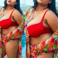 PRIYA BHABI Xh Nude Stripping On Webcam For Live Sex Video Chat