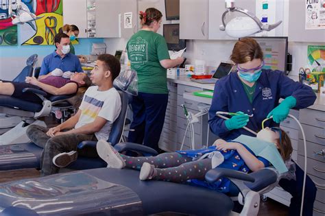 About Us — Heights Pediatric Dentistry And Orthodontics