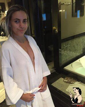 Day Screenshot Instagram Porn Pic