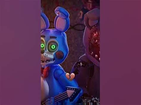 Фредди фазбер - YouTube