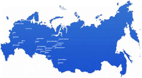 РегионГазКомплект - оборудование для газификации и котельные под ключ