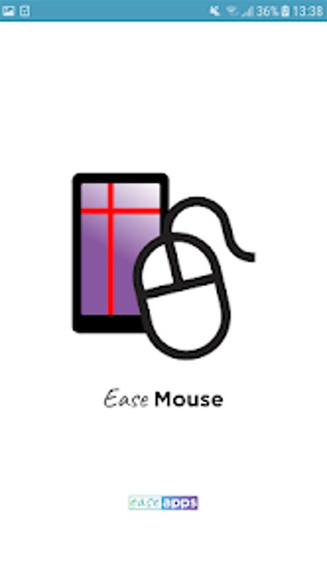 Ease Mouse For Android Download