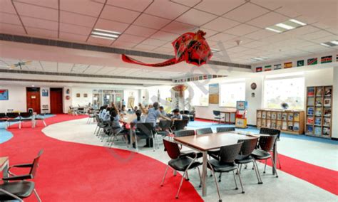 Pathways School Baliawas Gurugram Fee Structure Admission Form 2023 2024