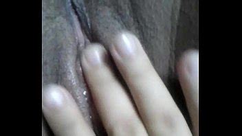 Safada Excitada Filmando A Sirrica XVIDEOS