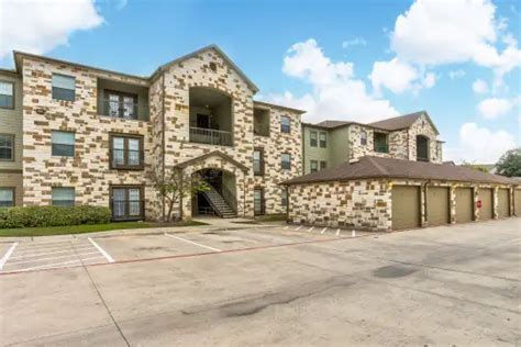 Apartments For Rent in Selma, TX - 272 Apartments | Rent.com®