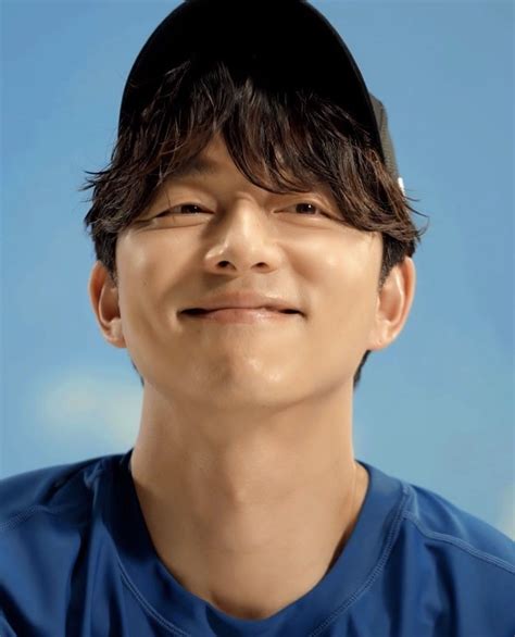 Coffee Prince Gong Yoo Korean Actors Anime Manga Famous Discovery