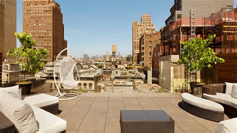 87 Leonard Street, NYC - Condo Apartments | CityRealty