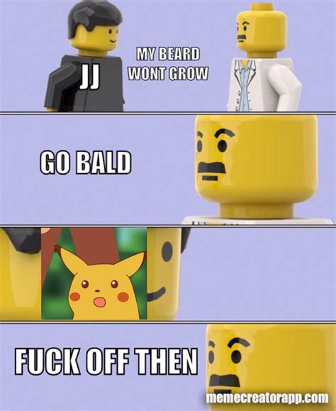 JJ Is The Biggest Pussy Ever R Ksi