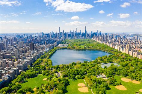 Years Of Real Estate Price History In New York City Elika New York