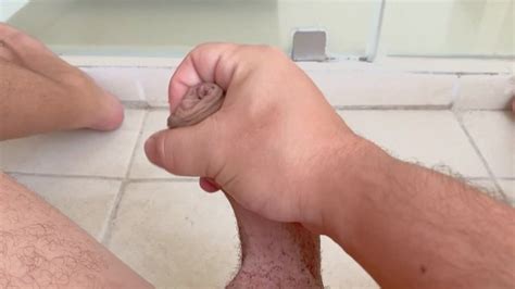 JALADA DE VERGA RICA Pornhub Gay