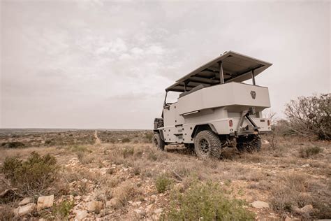 Performance | Explore Power and Performance Today — Ultimate Top Drives