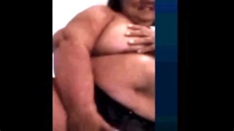 Free Fat Granny Pussy Porn Videos XHamster