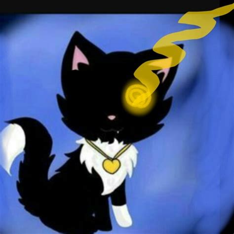 Stream [Fell Beneath Underground] - PAY FOR YOUR SINS by Joey Clement ...