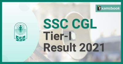 SSC CGL Syllabus Study Plan Notifications Exam Dates Eligibility