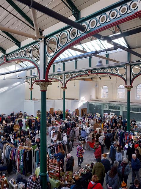 Stalybridge Town added a new photo. - Stalybridge Town