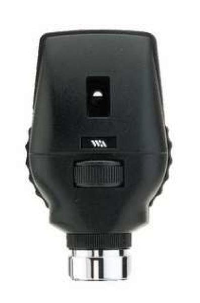 welch allyn medquip