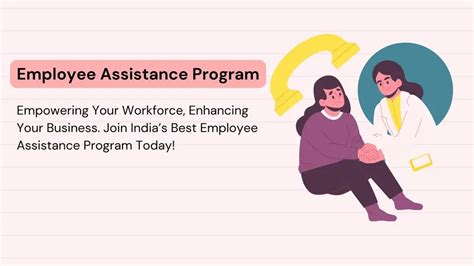 employee assistance program tulasi healthcare