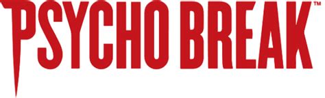 Psycho Break | Official Website | Bethesda.net