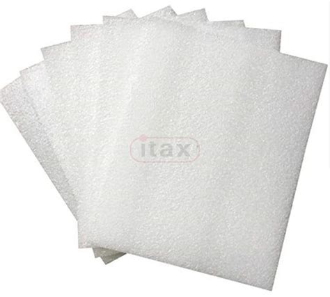 Itax Tektura Falista Tektura Lita Papier Do Pakowania Folia B Belkowa