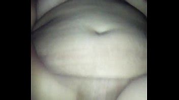 Casados Del Norte XVIDEOS