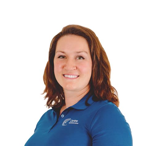 Microsoft Copilot vs. ChatGPT: What's the Difference and Which Should