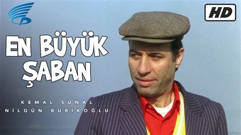 Kemal Sunal Filmleri Full Izle Gerzek Saban