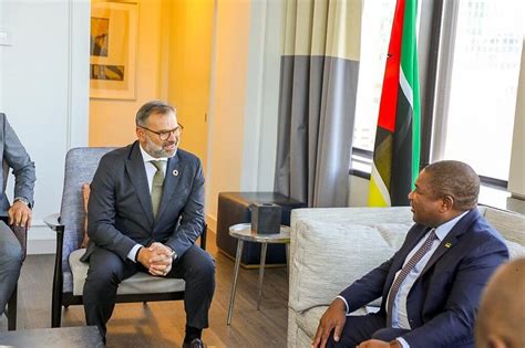 What Is The Difference Between Ms And Mz at JENENGE blog