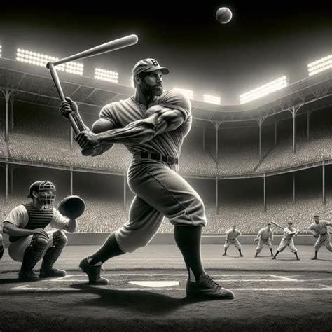 Los mejores bateadores de la historia del béisbol Olimpiadas