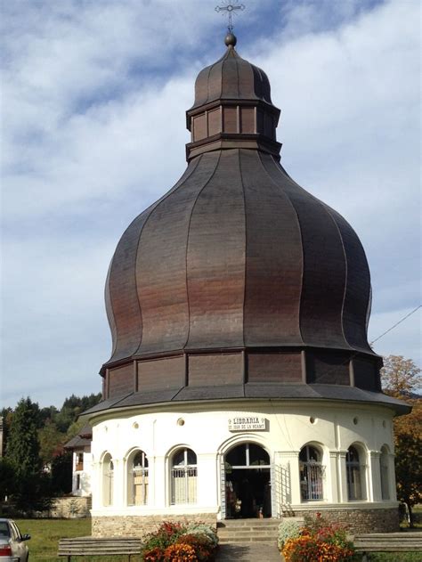 1000+ images about Moldova on Pinterest | Caves, Capital city and Stamps
