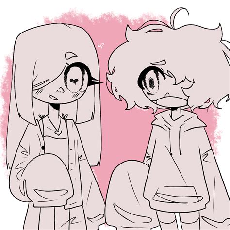Gay Gay Homosexual Gay Fandom