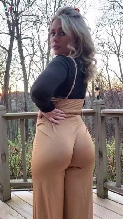 Premier28 Free MILF A Milfing Porn Video D2 XHamster