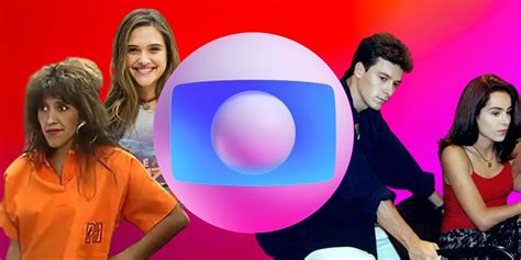 Novelas Antigas Da Globo Volta J Confirmada Para Dezembro