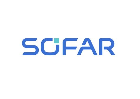 BRC Solar And SOFAR Confirm Compatibility Of Their Products For