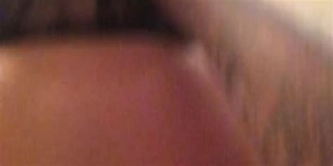 Lacey Banghard Leaked Celebrity Sex Tape Tnaflix